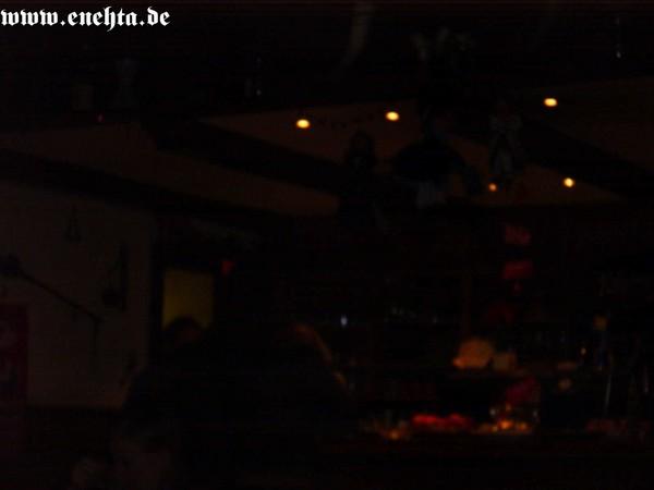 Taverne_Bochum_10.12.2003 (95).JPG